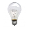 Лампа накаливания Б 230-40Вт инд. ал. (100) Favor 8101219