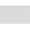 Лента кромочная Element клейкая серая, 19 мм (2 м)