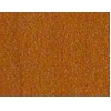 Кромочная лента меламин с клеем 19мм груша плат 2м Element