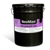 Лак битумный NeoMast (1.8 кг/2 л)