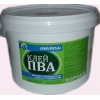 Клей ПВА универсальный Omega Paints  (3 кг)