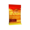 Гранулы от грызунов Mr.Mouse 100 грамм (в пакете) (M-914)