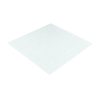 Плитка потолочная 500х500 мм белый 3802