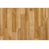 Линолеум бытовой Polystyl Lux Karelia 1 (4 м)