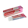 Паста зубная COLGATE TOTAL12 Профессиональная для Чувствительных зубов 100 мл