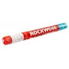 Ветро-влагозащита Rockwool для кровли 1.6х43.75 м (70 м²)