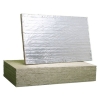 Утеплитель Rockwool Firebatts 30х600х1000 мм