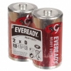 Элемент питания Eveready Heavy Duty R20 SW2 (2 шт.)