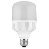Лампа светодиодная LED HW 30 Вт E27 цилиндр 6500 K холодный свет