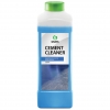 Очиститель для удаления бетона и цемента Grass Cleaner (1 л)