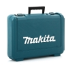 Дрель-шуруповерт аккумуляторная Makita 6271 DWPEЗ