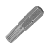 Бита TORX Т30 25 мм BIBER