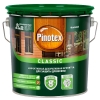 Пропитка для древесины декоративно-защитная Pinotex Classic рябина (2.7 л)