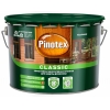Пропитка для древесины декоративно-защитная Пинотекс Классик (Pinotex Classic) клен осенний 10л