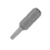 Бита TORX Т15 25 мм