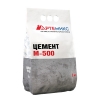 Цемент М-500 АртеМикс, 5 кг 
