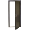 Дверь металлическая LMD-1 (Профи) 850 правая