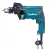 Дрель ударная Makita HP1630 (710 Вт)