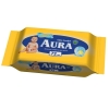 Салфетки влажные AURA ULTRA COMFORT для детей (упаковка 72 шт)   7108