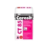 Клей для пенополистирола Ceresit CT 85 25 кг