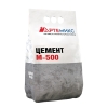 Цемент М-500 АртеМикс, 2,5 кг 
