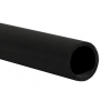 Труба ПНД (32х2.5 мм) (техническая)