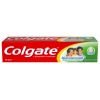 Зубная паста Colgate Максимальная защита от кариеса Двойная мята (50 мл)