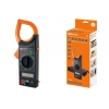 Клещи токоизмерительные TDM Еlectric МастерЭлектрик М266F (SQ1005-0006)