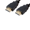 Кабель HDMI-HDMI 0.7 м LIN-15H-007 Lincom