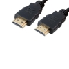 Кабель HDMI-HDMI 0.7 м Lincom LIN-15H-007