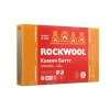 Утеплитель Rockwool Камин Баттс 30х600х1000 мм (2.4 м²)