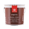 Морилка акрилатная Tikkurila Pirtti EP (2.7 л)