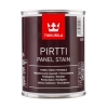 Морилка акрилатная Tikkurila Pirtti EP (0.9 л)
