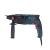 Перфоратор BOSCH GBH 2-20 D (650 Вт)