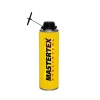 Очиститель для пены Mastertex (0.5 л)