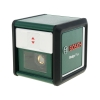 Нивелир лазерный Bosch Quigo Plus