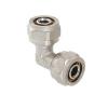 Угольник обжимной 26 мм Valtec VTm.351.N.002626