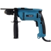 Дрель ударная Makita HP1621F (650 Вт)