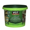 Лак акриловый для наружных и внрутренних работ VGT глянцевый (2.2 кг)