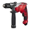 Дрель ударная Einhell RT-ID 65 (650 Вт)