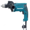 Дрель ударная Makita HP1630KX2 (710 Вт)