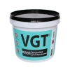 Клей бустилат VGT (900 г)