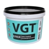 Клей бустилат VGT (2.5 кг)