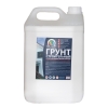 Грунт пропиточный Omega Paints Влагостоп (5 кг)