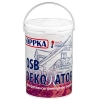 Штукатурка декоративная Soppka OSB Dekorator (6 кг)