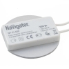Блок защиты для ламп Navigator NP-EI-500