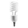 Лампа энергосберегающая CE IL Comtech 11/840 E14хол