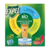 Биоактиватор для дачных туалетов и септиков, таблетки (12*20г) Expel UPECO TT0004
