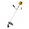 Триммер бензиновый Huter GGT-2900Т (2900 Вт)