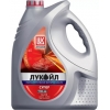 Моторное масло полусинтетическое Lukoil Супер 10W40 API SG/CD (4 л)